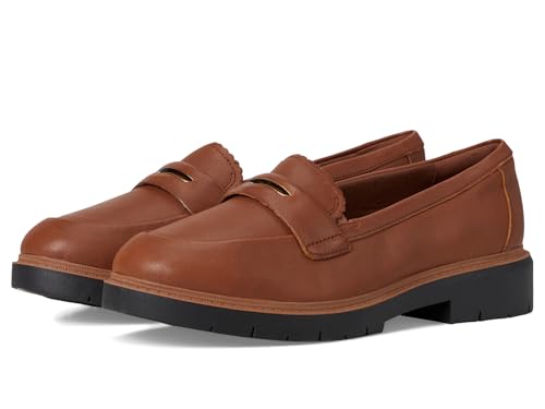 Clarks fB[X Westlynn Glow yj[[t@[, ^U[, 7.5 Wide