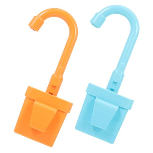 Robinet de jeu de rôle électrique pour régler le manque d'interactivité du lave-vaisselle enfant
