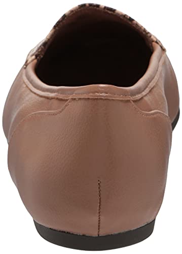 Image of Easy Street Women's Thrill Flat