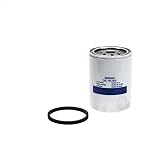 3850559 Oil Filter for Marine for Volvo for Penta 5.0L 7L