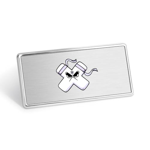 At@xbgA obW sobW J u[` ` ANZT[ ȒPt y  ߗރANZT Xq WPbg obO Ǝ ItBX wZ  LO jp  lC Mtg