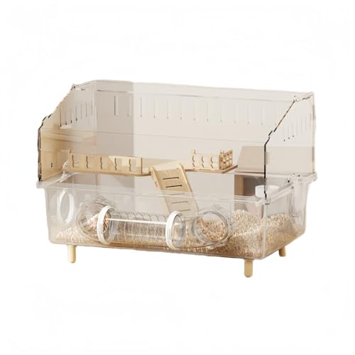 MiluFoxnX^[P[WAnX^[P[WAANybgP[XAS[fxApLXy[XAO\ȃR|[lgAeiXȒPAɔzfރfUCA{sɓK (P[Wf)