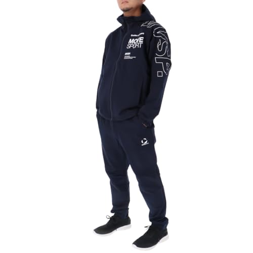 超美品 デサント 上下 Lサイズ セット 楽天市場】デサント ジャージ 上下（スポーツ・アウトドア）の通販