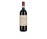 Zenato Valpolicella Classico Superiore DOC 2022 – 750 ml, 13,5% Vol.