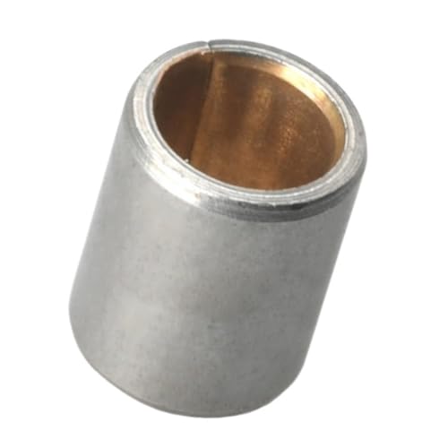 Douille d'arbre d'entraînement 6G1-45316-09-00 : Solution contre l'usure de transmission 6HP 8HP