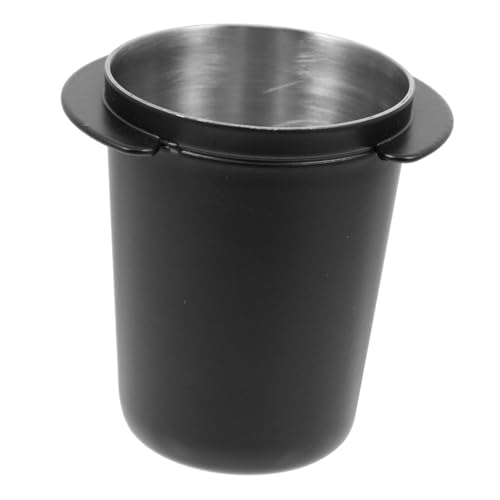 Generic XeXR[q[vʃJbv _J[ ? ϔMϖՐ݌vŋƖpJtFɍœKȕ󂯃Jbv