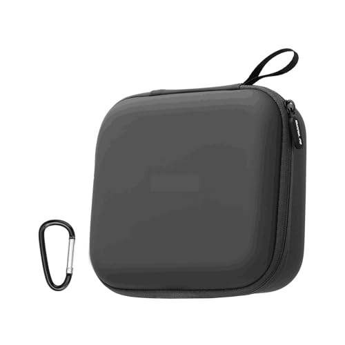 ݊܂DJI Flip DroneΉFh~Eho{fB[P[X - AEghA|[^unhobO(Black)