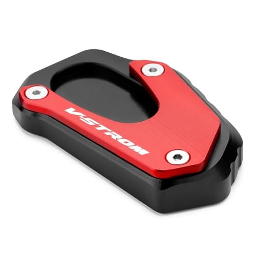 TChX^h v[g oCNpLbNX^htbg ɓKXYL V-Xg[ 1050 DL1050 DL1050XT 2020-2022 p TChX^h gpbh T|[gv[g pbh()