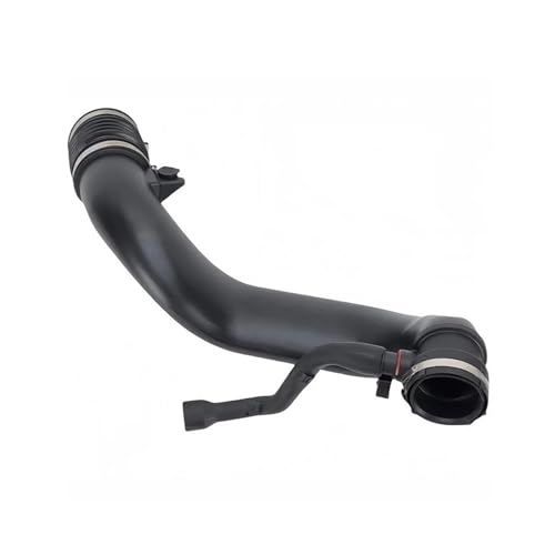 Tuyau d'admission de haute résistance pour système turbo Jeep Grand Cherokee 3.0