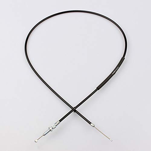 câble d'accélérateur convient pour B R 100/7 /T CS RS RT S 1976 1984 32731236615