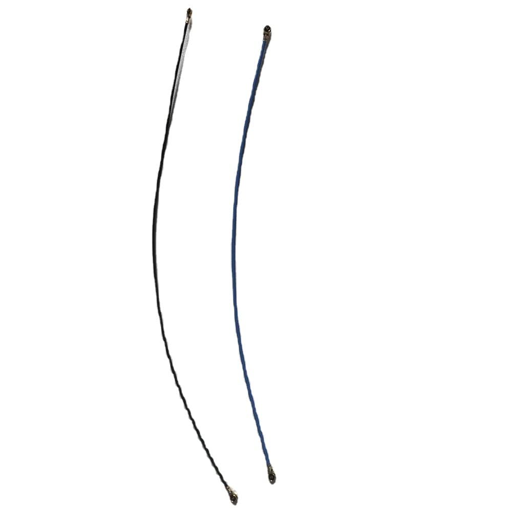 ruichuang Antenna Flex Cable Replacement for Motorola Moto One 5G / One 5G Ace XT2075 / XT2113
