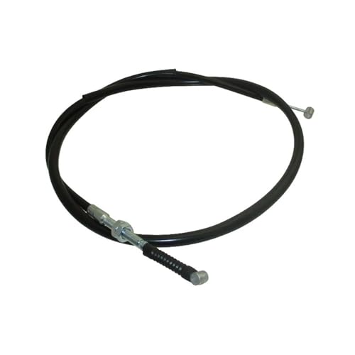 Câble de frein avant long résout câble tendu pour guidon moto CRF110 2019-2023