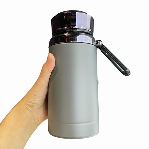 MYEEDA  XeX{g 600ml @r 􂢂₷ water bottle ۗ{g  }O y R[q[p e ۗ ۉt IV t l  oR ␅ t X|[c L 傫 @r 