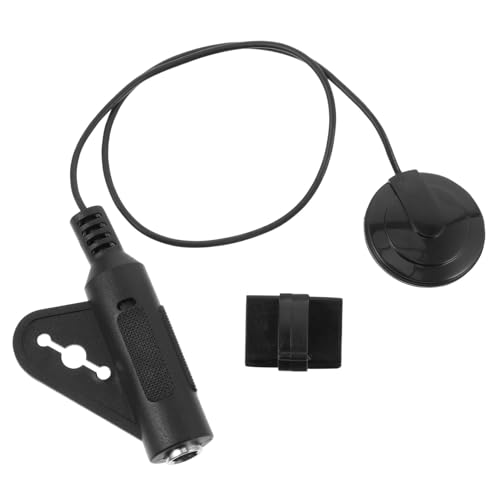 BIUDECO �A�R�[�X�e�B�b�N�M�^�[�p�s�G�]�s�b�N�A�b�v �o�C�I���� �E�N�����Ή� Ads���ϋv�� �}���h���� �o���W���[�ق����y��^���A�N�Z�T���[