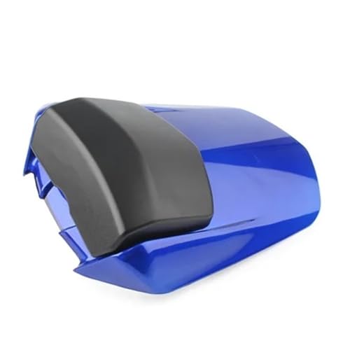 �t�F�A�����O�E�e�[���Z�N�V���� �I�[�g�o�C�̕t���i�� YZF R1 1000 �̂��߂̌㕔����Ȃ̃J�E���V�[�g�J�o�[�̌��{�s YZF-R1 2006 �̂��� YZFR1 2004 2005(Blue)