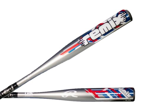 Rawlings | Remix USA Baseball...