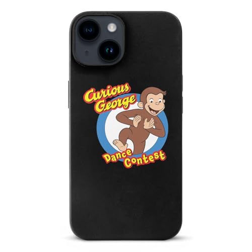 iPhone17 PropP[X ̃W[W yS@Ήz ACtH17 PropP[X TPU X}zP[X  ϏՌ ^ y CX[dΉ gуJo[ lC 蕨