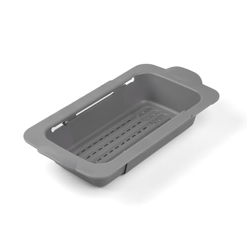 Prepworks(�v���v���[�N�X)�g���\�ȃU���B��11�C���`����17.5�C���`�̃V���N�Ƀt�B�b�g�B�ʕ����؂��������̂ɍœK�ł��B