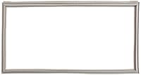 Algopix Similar Product 17 - Samsung DA9705253R AssemblyGasket