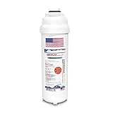 American Filter Company®, Water Filter, Model # AFC-EWH-3000, Compatible with Elkay(R)51300C Water Fountain Station Fillers 1-Filter