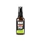 ESN Vitamin B12 Spray, 30 ml, Limette, hochdosiertes Vitamin B12, 500 μg pro Sprühstoß, Energy Boost - made in Germany