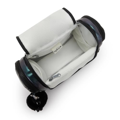 Image of Kipling Christa Toiletry Bag