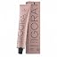 7-60, Medium Blonde Chocolate Natural