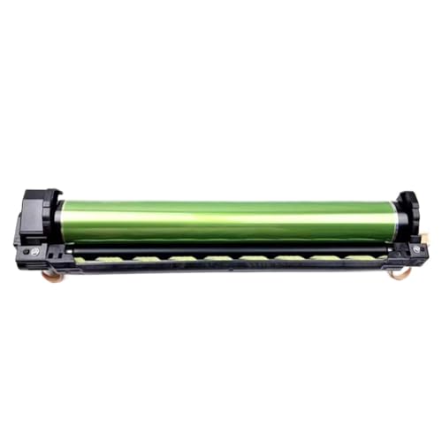 Unité de tambour CT351050 haute précision pour V2100 et V3100