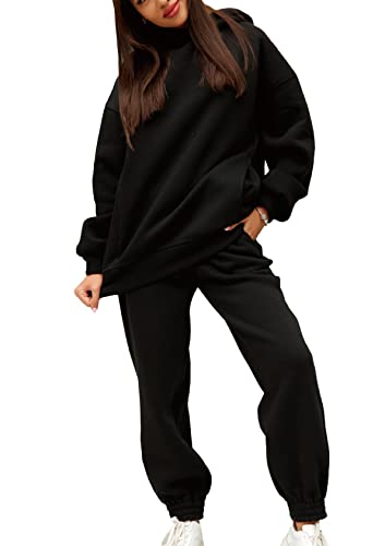 [SUN KAKU] XEFbg p[J[ ZbgAbv ㉺Zbg fB[X n rbOVGbg W[W g[jOEFA X|[c g[jO _X W 傫TCY t[fB[ vI[o[ [EFA  ؍ XEFbgp[