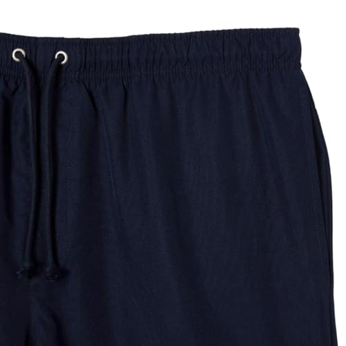 Image of Lacoste Mens Sport Lined Tennis Short