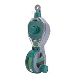 Acouto Indicatore di di Inchiostro Durevole per Fontana di Inchiostro per la Lavorazione d...