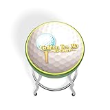 ARCADE1UP Officially Licensed...