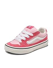 Color Pop Candied Pink