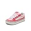 Pop Candy Pink