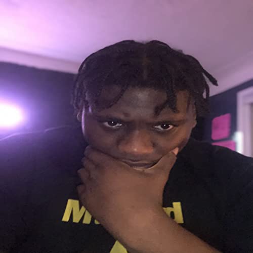 Ouch podcasts cover art