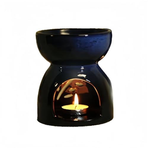 肪{ꂽ̓퐻̒F́AA}Zs[GbZVICɍœKłBQArO[AK[AeB[[AItBXȂǁAlXȏꏊ̑ɍœKłB