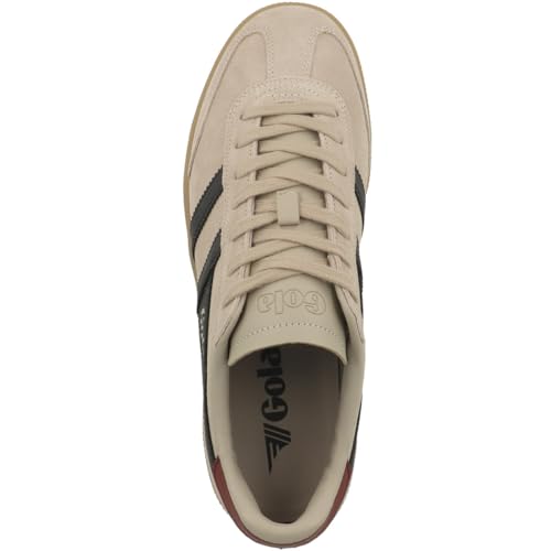 Image of Gola Mens Viper