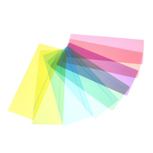 OUNONA 8 JtǏKChF ǏiǗp[fBOXgbv yʎ^ѕ֗ Ƃwy[W}[J[