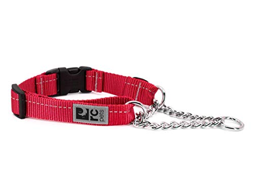 RC Pet Products Primary Collection Training Dog Collar #TOP6