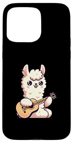 ApJ M^[ 킢 } y ق̂ڂ AR[XeBbN fB ~[WbN X}zP[X iPhone 15 Pro Max p