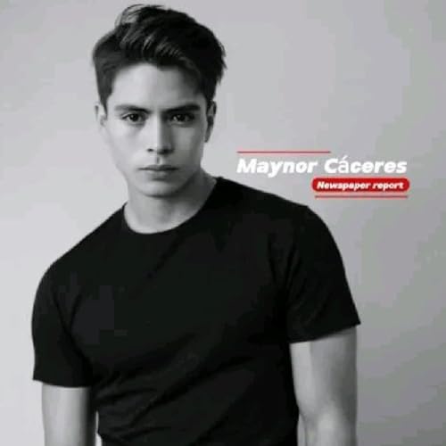 Noticias El salvador