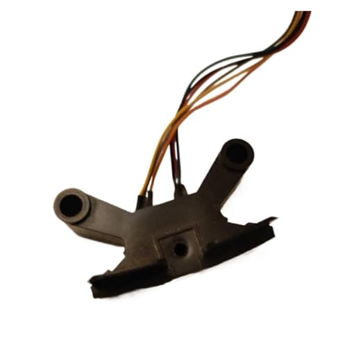 BSMNJDF Robot Vacuum Cleaner Infrared Sensor Parts and Accessories Compatible ...