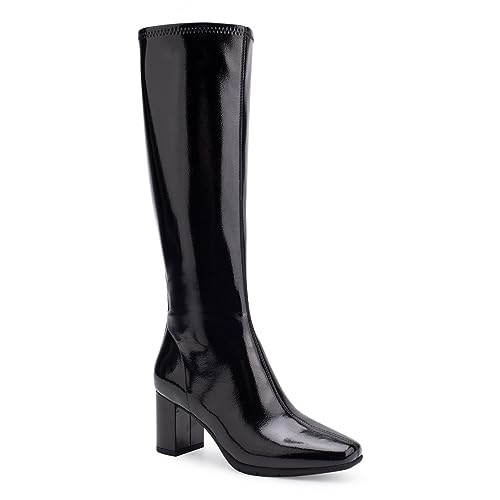 Image of Aerosoles Women's Micah Knee High Boots