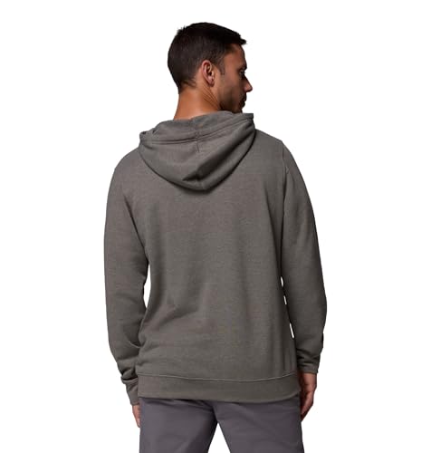 Image of Columbia mens Trek Hoodie