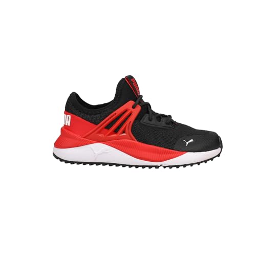 Image of PUMA Men's Tazon 6 Cross Trainer Sneaker