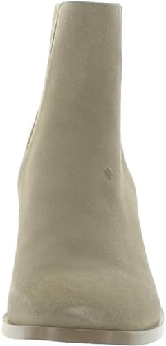 Splendid Women's Amalie Ankle Boot | Image 2