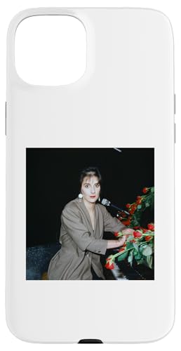 �G���� �I���m�R�t���[�V���K�[ ���������� 1988 �X�}�z�P�[�X iPhone 15 Plus �p