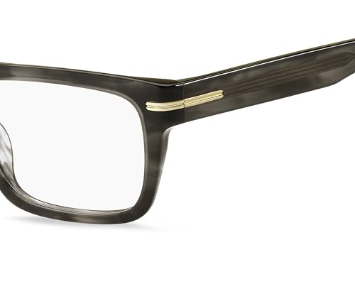 Lunettes de soleil Boss 1503 BOSS Audio Systems Mixte pour style urbain chic