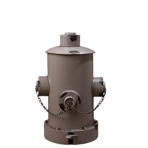 Tyoksi gȃC_XgAX^C̓SŁAAeB[N̑ݎΐS~łB݃y_ƊWtABe[ŴSΐ^S~łBhLƉqɗDALb`ArO[AO_CjOA뉀ȂǂɍœKȃNGC