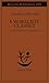 I Moralisti Classici. Da Machiavelli A La BruyèRe - 3